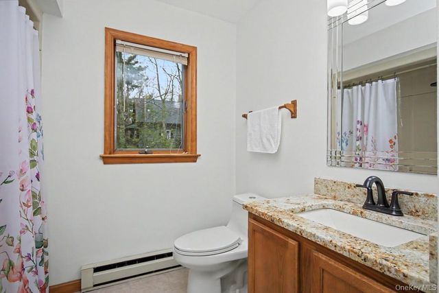 85 Lake Shore Drive W, Rock Hill, NY 12775
