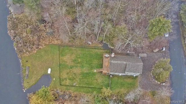 85 Lake Shore Drive W, Rock Hill, NY 12775