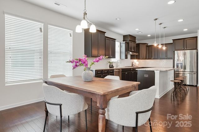 4243 Merrivale Drive, Lancaster, SC 29720