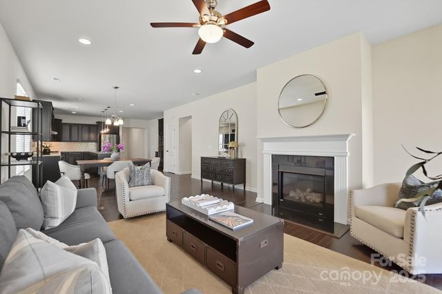 4243 Merrivale Drive, Lancaster, SC 29720