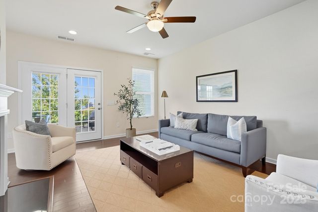 4243 Merrivale Drive, Lancaster, SC 29720