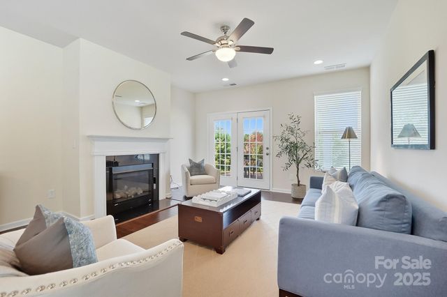 4243 Merrivale Drive, Lancaster, SC 29720