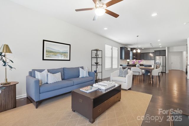 4243 Merrivale Drive, Lancaster, SC 29720