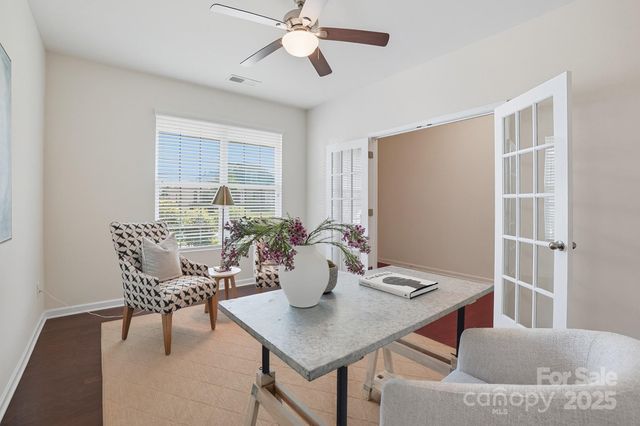 4243 Merrivale Drive, Lancaster, SC 29720