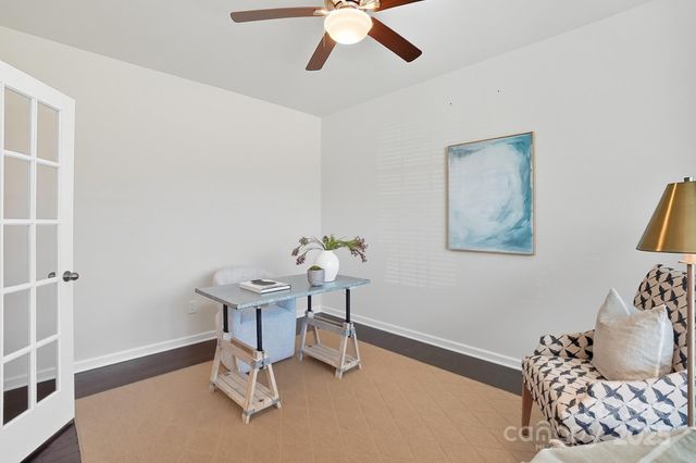 4243 Merrivale Drive, Lancaster, SC 29720