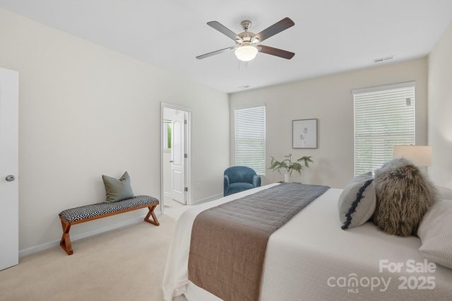 4243 Merrivale Drive, Lancaster, SC 29720