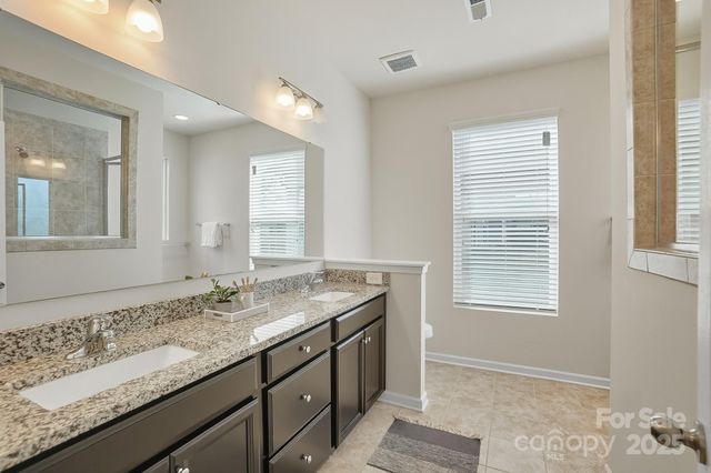 4243 Merrivale Drive, Lancaster, SC 29720