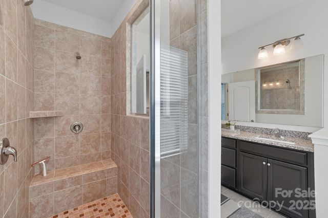 4243 Merrivale Drive, Lancaster, SC 29720