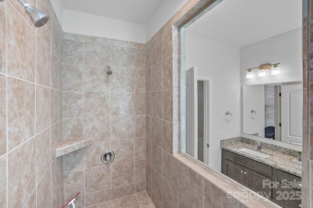 4243 Merrivale Drive, Lancaster, SC 29720