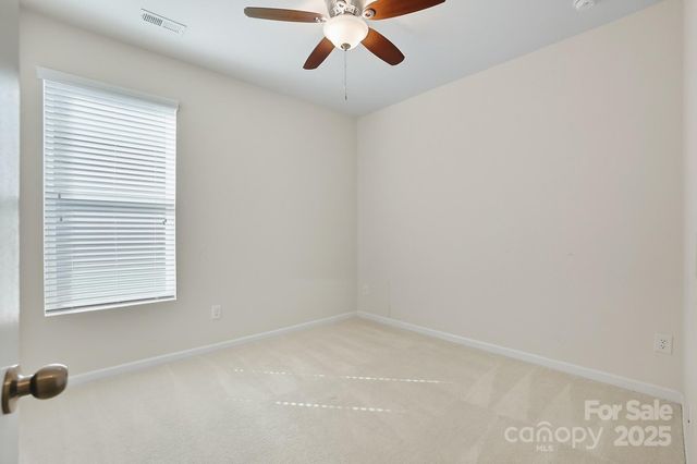 4243 Merrivale Drive, Lancaster, SC 29720