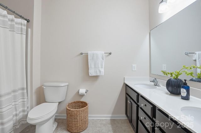 4243 Merrivale Drive, Lancaster, SC 29720