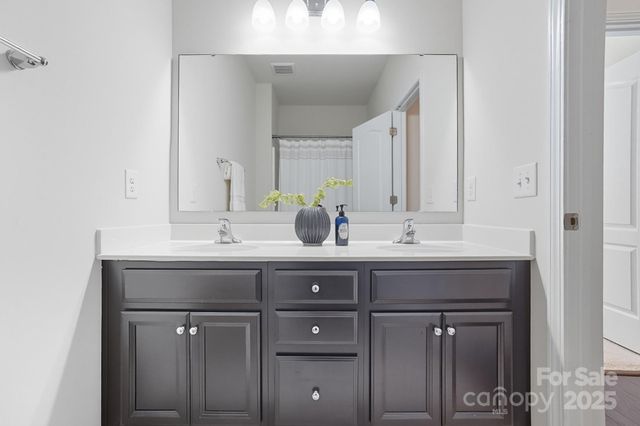 4243 Merrivale Drive, Lancaster, SC 29720