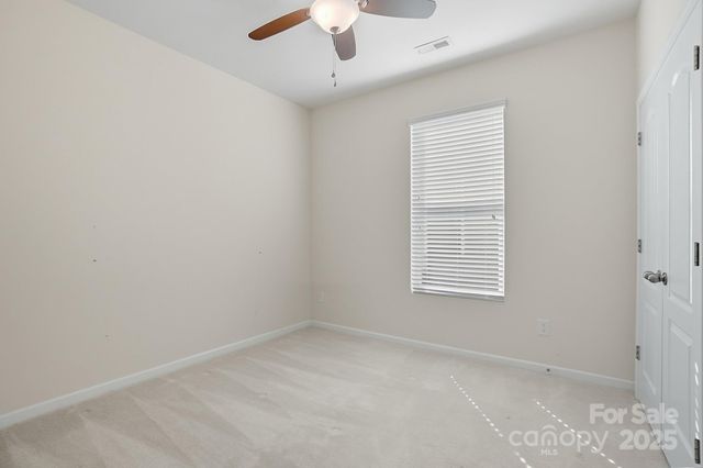 4243 Merrivale Drive, Lancaster, SC 29720