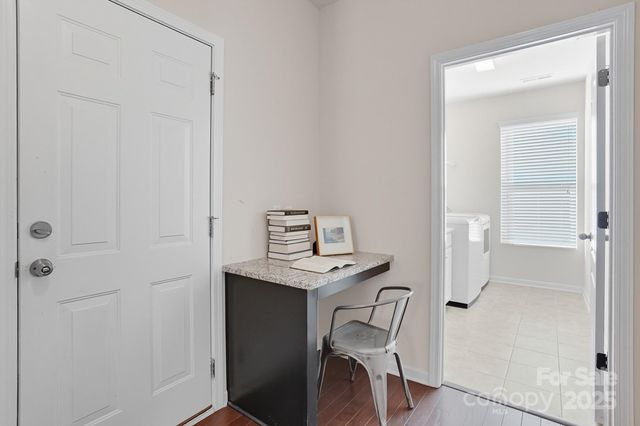 4243 Merrivale Drive, Lancaster, SC 29720