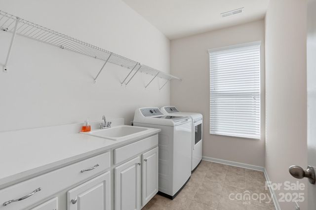 4243 Merrivale Drive, Lancaster, SC 29720