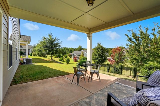4243 Merrivale Drive, Lancaster, SC 29720