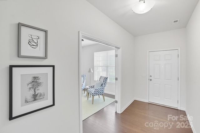 4243 Merrivale Drive, Lancaster, SC 29720