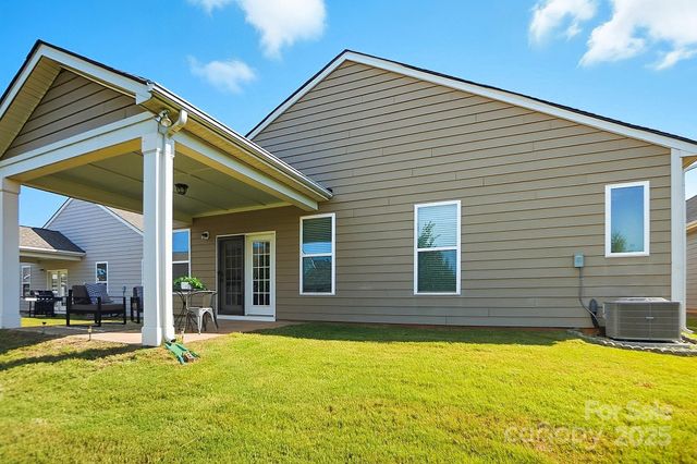 4243 Merrivale Drive, Lancaster, SC 29720