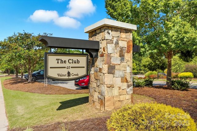 4243 Merrivale Drive, Lancaster, SC 29720