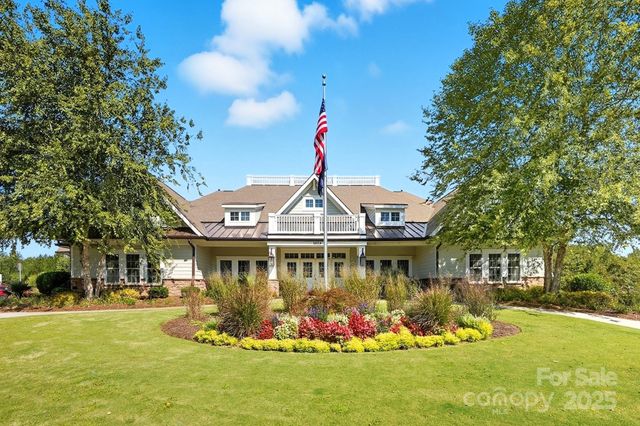 4243 Merrivale Drive, Lancaster, SC 29720