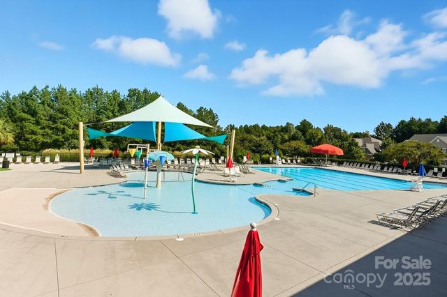 4243 Merrivale Drive, Lancaster, SC 29720