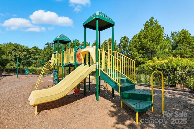4243 Merrivale Drive, Lancaster, SC 29720