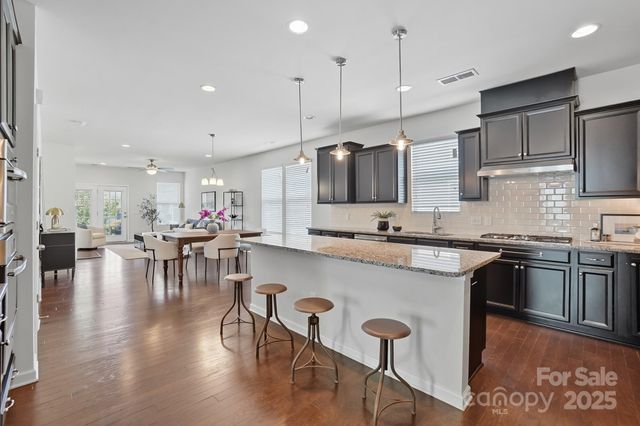 4243 Merrivale Drive, Lancaster, SC 29720