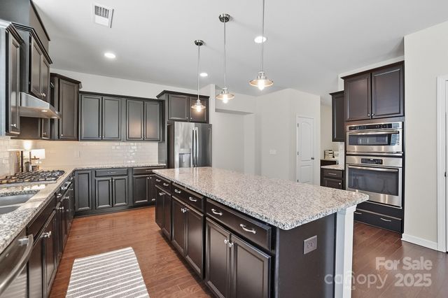 4243 Merrivale Drive, Lancaster, SC 29720