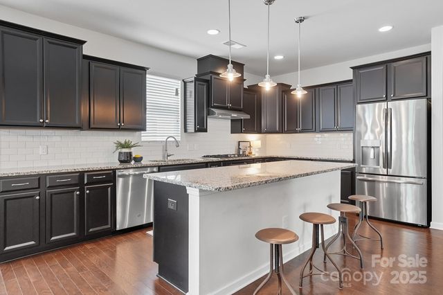 4243 Merrivale Drive, Lancaster, SC 29720