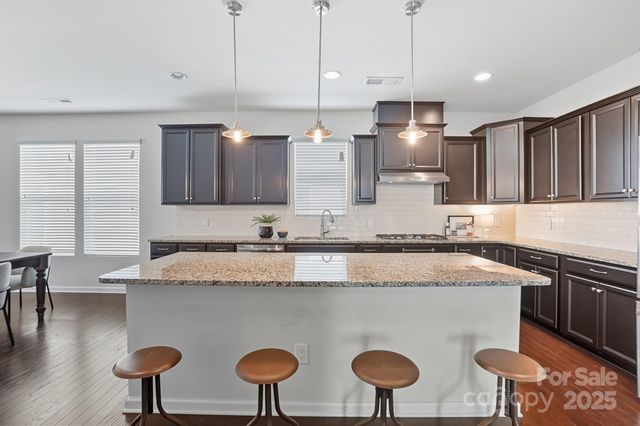 4243 Merrivale Drive, Lancaster, SC 29720