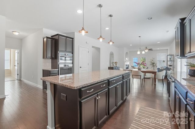 4243 Merrivale Drive, Lancaster, SC 29720