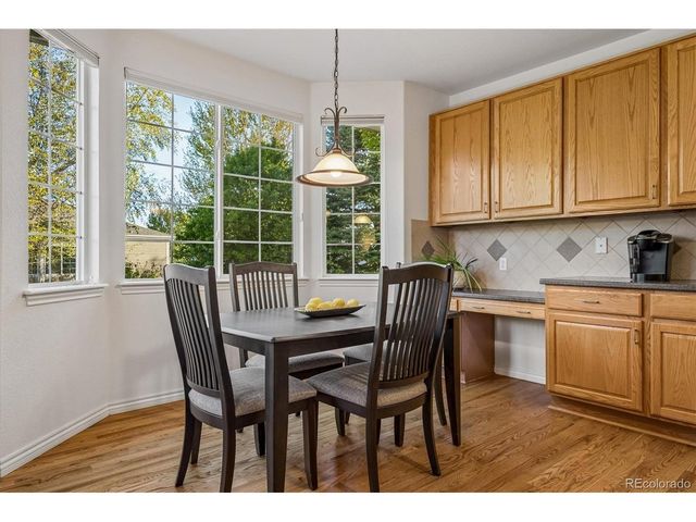 6578 S Rifle Way, Aurora, CO 80016