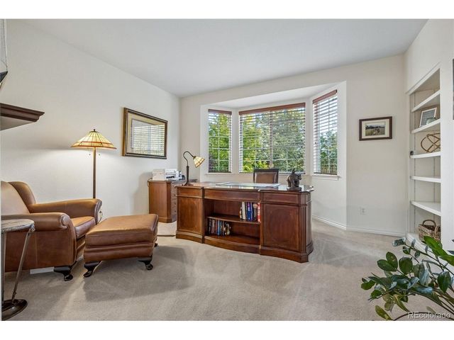 6578 S Rifle Way, Aurora, CO 80016