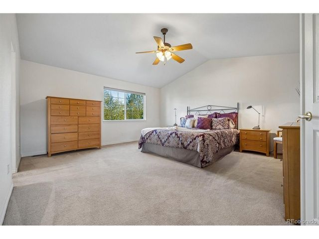 6578 S Rifle Way, Aurora, CO 80016