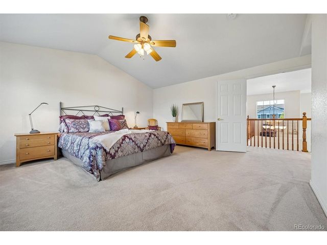6578 S Rifle Way, Aurora, CO 80016