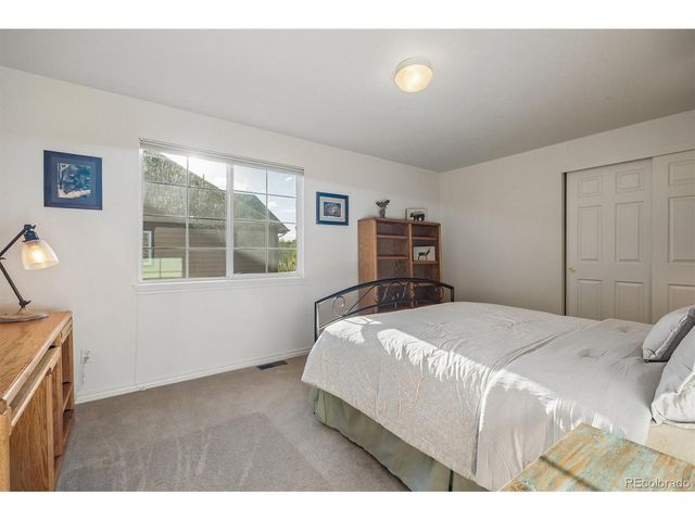 6578 S Rifle Way, Aurora, CO 80016