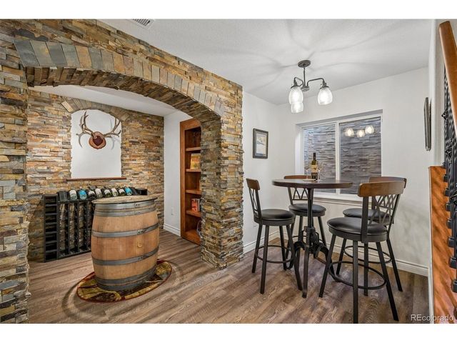 6578 S Rifle Way, Aurora, CO 80016