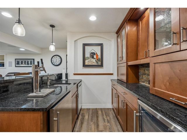 6578 S Rifle Way, Aurora, CO 80016