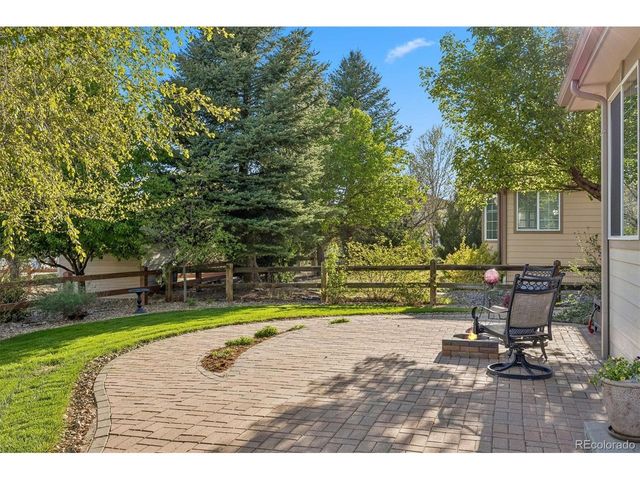 6578 S Rifle Way, Aurora, CO 80016