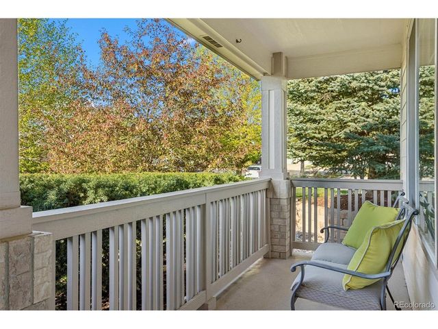 6578 S Rifle Way, Aurora, CO 80016