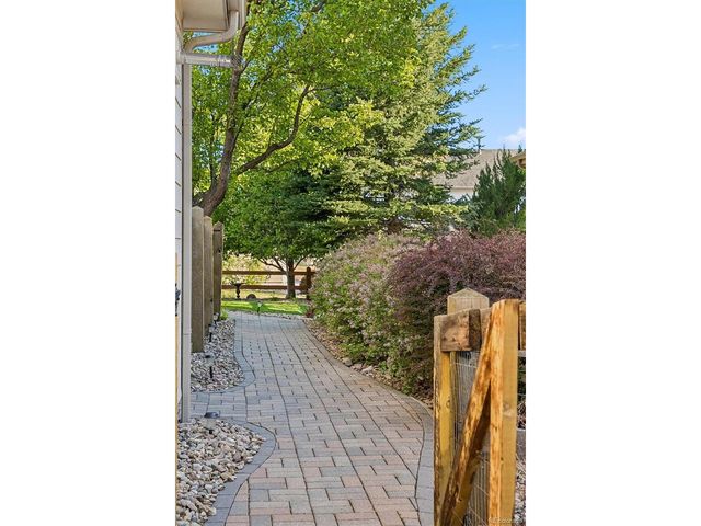 6578 S Rifle Way, Aurora, CO 80016