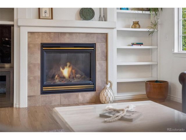 6578 S Rifle Way, Aurora, CO 80016
