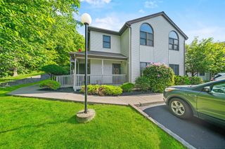74 McBee Court, Monroe, NY 10950
