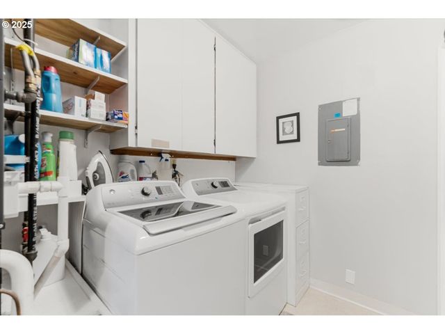 14797 Sw WILLAMETTE St, Sherwood, OR 97140