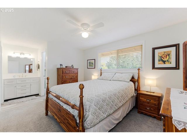 14797 Sw WILLAMETTE St, Sherwood, OR 97140