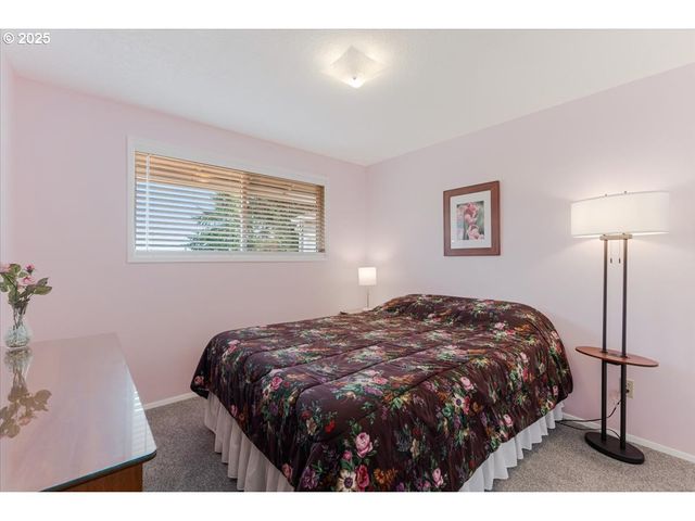 14797 Sw WILLAMETTE St, Sherwood, OR 97140