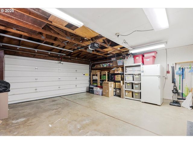 14797 Sw WILLAMETTE St, Sherwood, OR 97140
