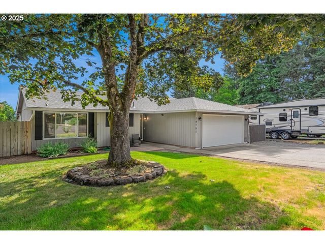 14797 Sw WILLAMETTE St, Sherwood, OR 97140
