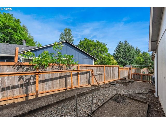 14797 Sw WILLAMETTE St, Sherwood, OR 97140
