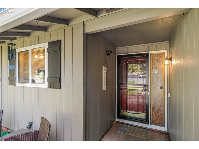 14797 Sw WILLAMETTE St, Sherwood, OR 97140